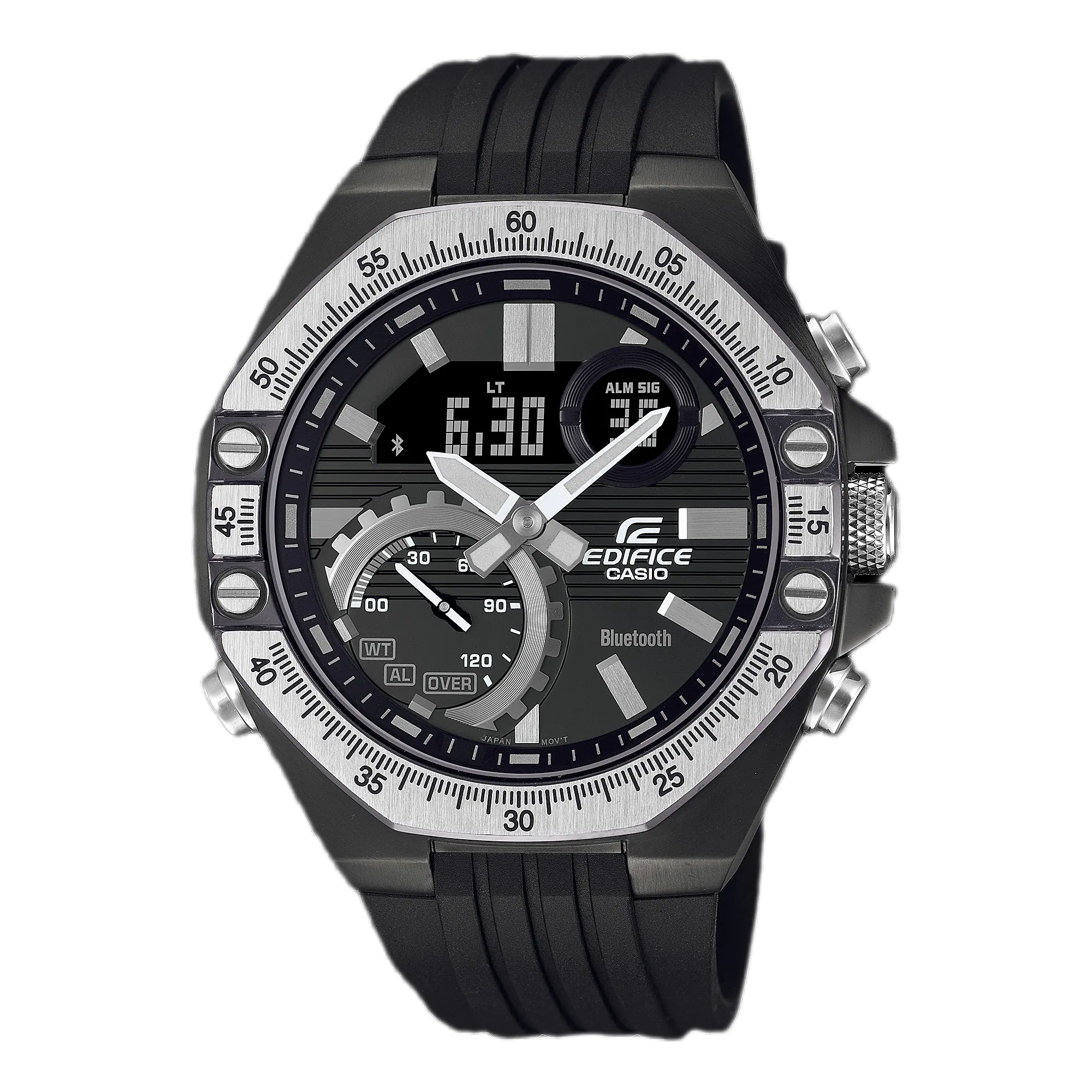 Наручные часы CASIO Edifice