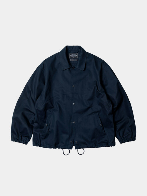 Куртка FrizmWORKS, размер XL, синий