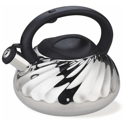 фото Mr-1321 чайник maestro 3,0л