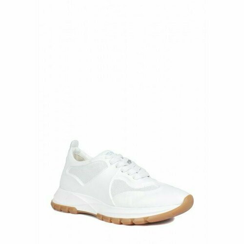 фото Кроссовки alpino, размер 38, белый