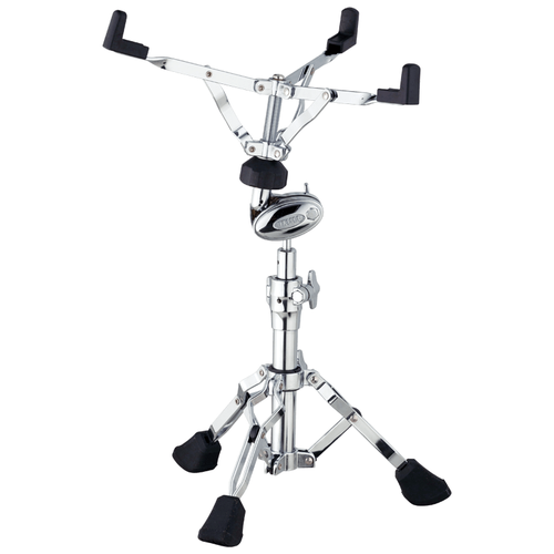 фото Tama hs800w roadpro snare stand подставка для 12`-15` малого барабана