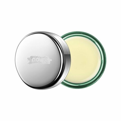 Бальзам для губ NOVO DAILY BASE MOISTURIZING тон 01 231₽