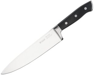 Нож поварской TalleR TR-22020 (TR-2020) Акросс, 20 см