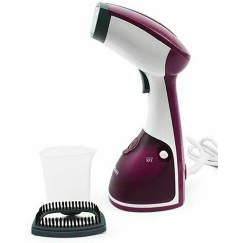 Отпариватель Sokany AJ-2205 299900₽