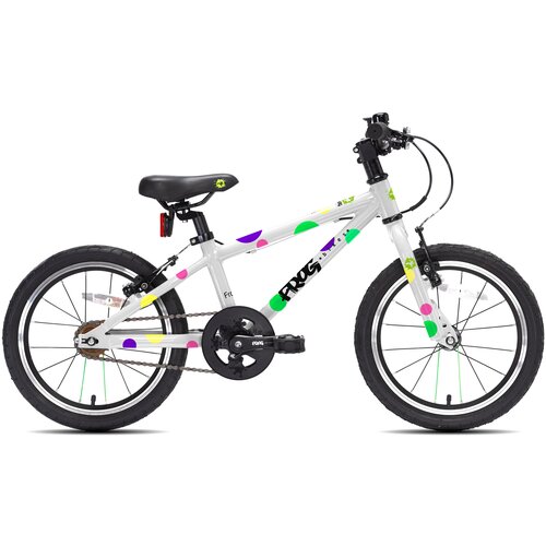 Комплект Eltreco 48V 500W LCD 20 АКБ 48V 10Ач FROG комплект Eltreco 48V 500W LCD 20 АКБ 48V 10Ач FROG 22922 4269000₽