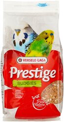 Лучшие Корма для птиц Versele-Laga