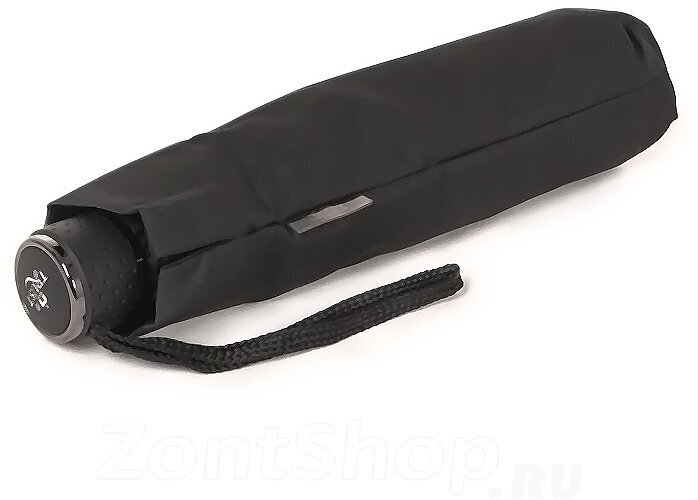 фото Зонт TRUST 38370, мужской