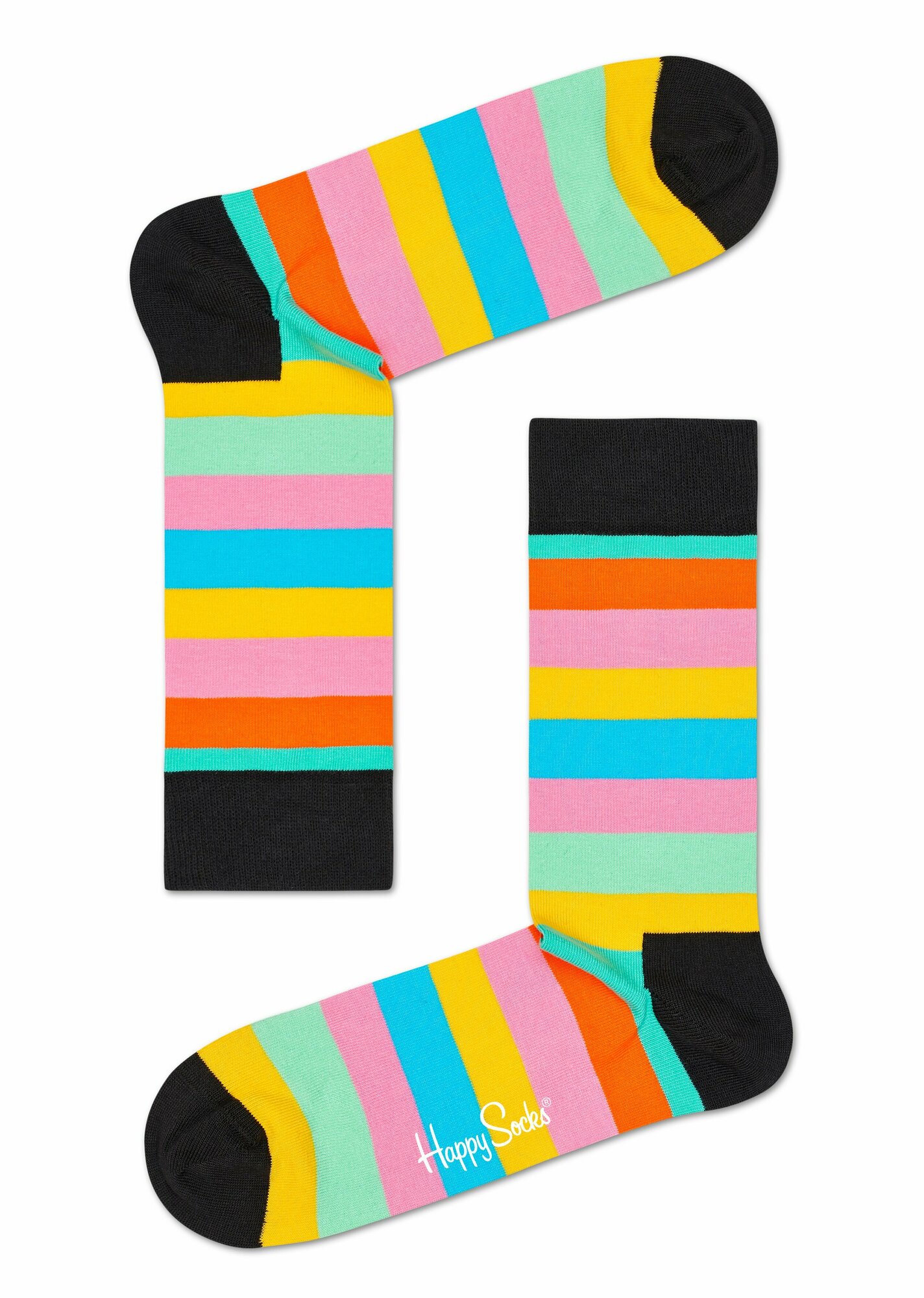 Носки Happy Socks