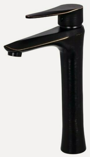 Изображение товара Смеситель ПрофСан для раковины ПСМ 301-6