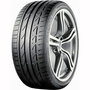 Bridgestone Potenza S001 летняя