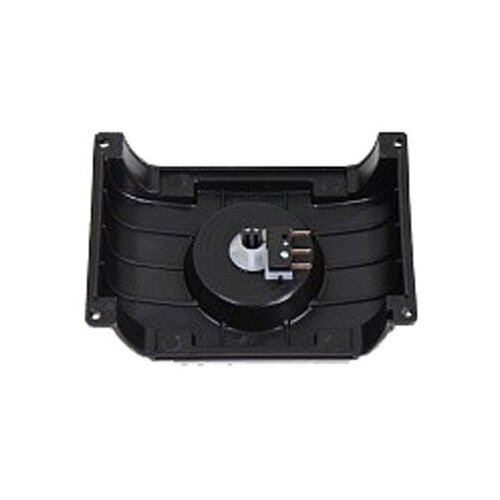 Крышка-Предохранитель DBMXS 120 280000₽