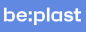 be:plast