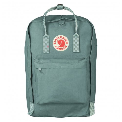 фото Рюкзак fjallraven kanken 17" 664-904