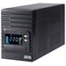 UPS PowerCom SPT-1500-II LCD SPT-1500 LCD