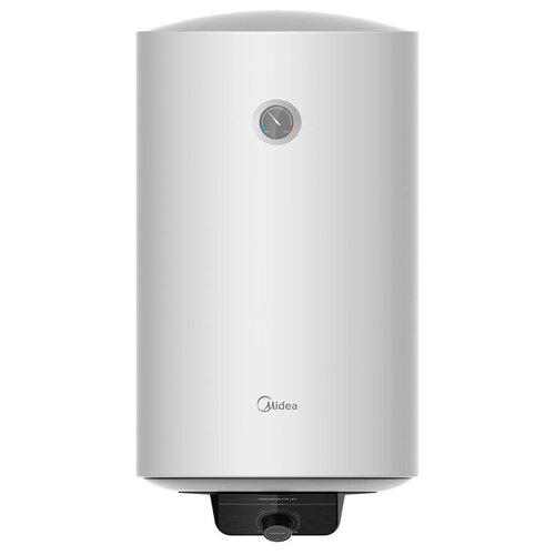 Водонагреватель Midea Prime MWH-8015-CEM