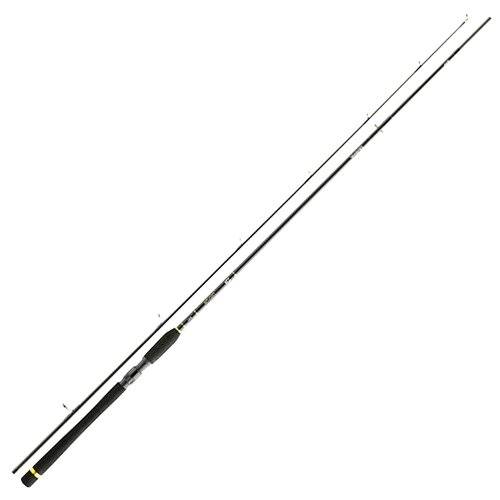 Спиннинг штек. Daiwa Legalis Spin 3.00M 30-60G 11768-304RU