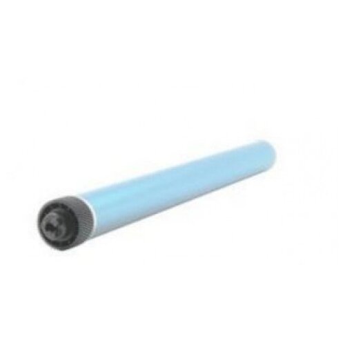 Барабан Content для HP LJ Pro M104/M102a/M132a/M134a/M203d (CF219A/CF232A/CF234A)