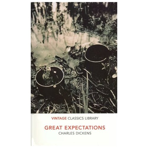 Great expectations