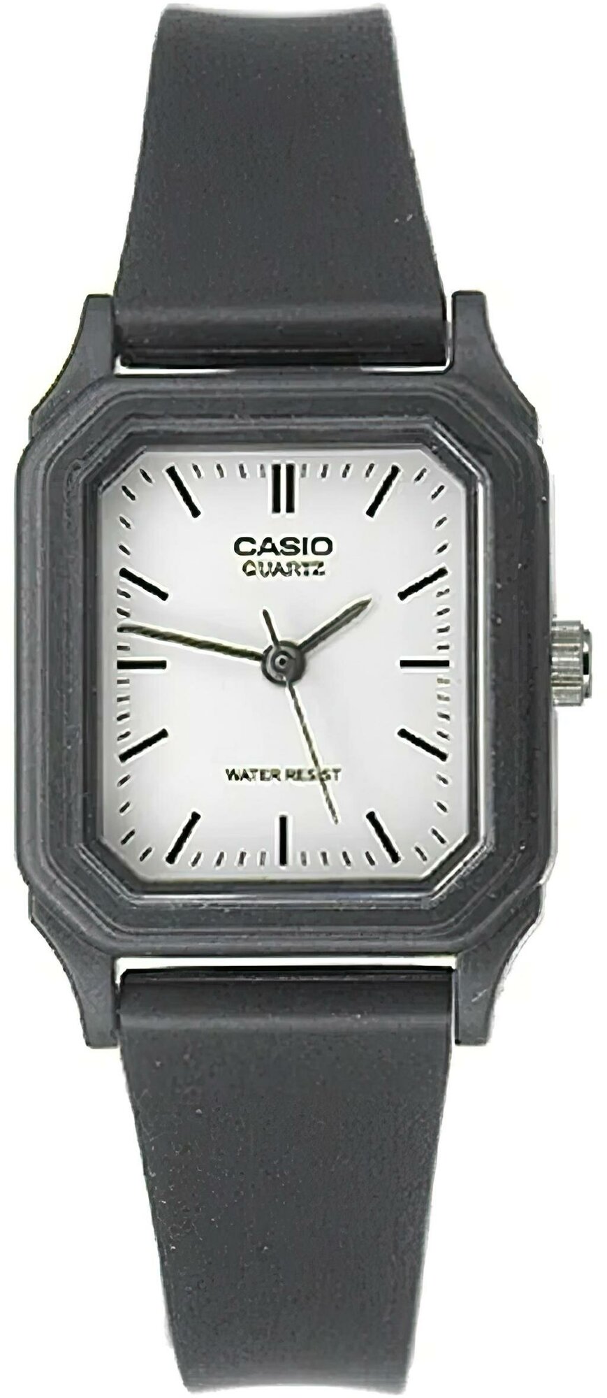 Наручные часы CASIO Collection LQ-142-7