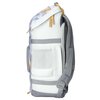 Фото #2 Рюкзак HP Odyssey Backpack 15.6