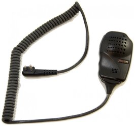 Гарнитура Motorola MDPMMN4008