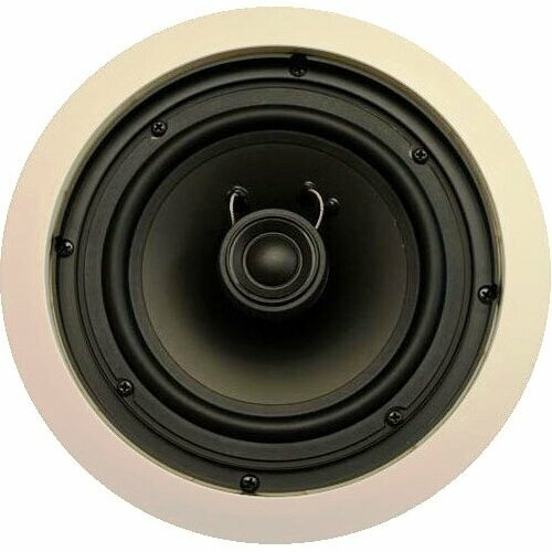 Встраиваемая акустика MT-Power MC-60R колонка 80Вт 633200₽