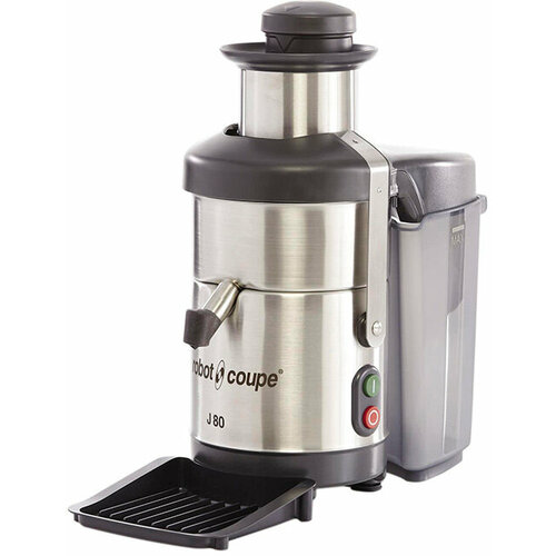 Соковыжималка Robot Coupe J 80 19260700₽