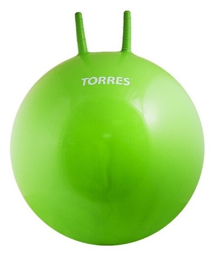 Мяч-попрыгун Torres AL121465 d-65 см
