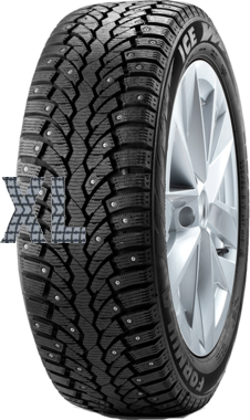 Pirelli Formula Ice 185/65R14 86T