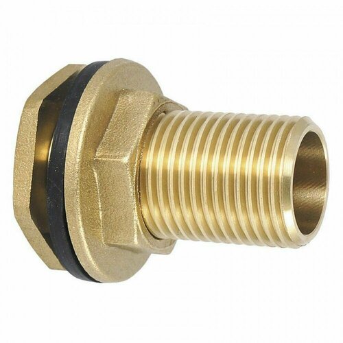 Соединение для емкости 1 TIM 499₽