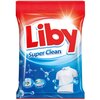 Стиральный порошок Liby Супер-чистота - изображение