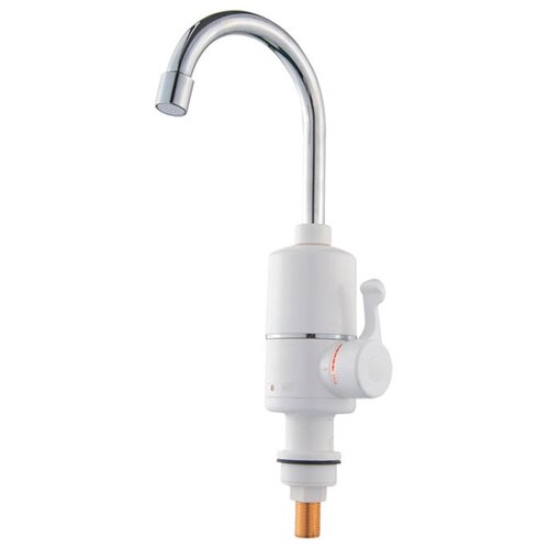 электрический кран водонагреватель кран нагреватель 149900₽