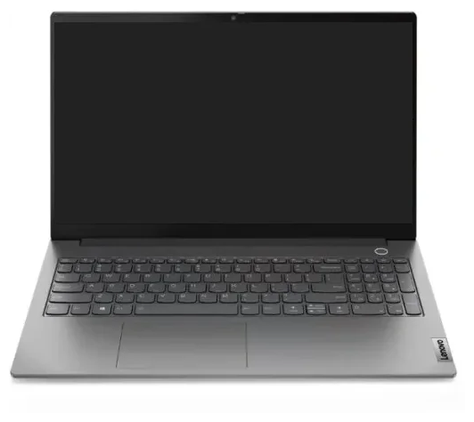  Lenovo ThinkBook 15 G2 ITL 20VE00FLRU i5-1135G7/8GB/512GB SSD/15.6" FHD/Intel UHD Graphics/dos