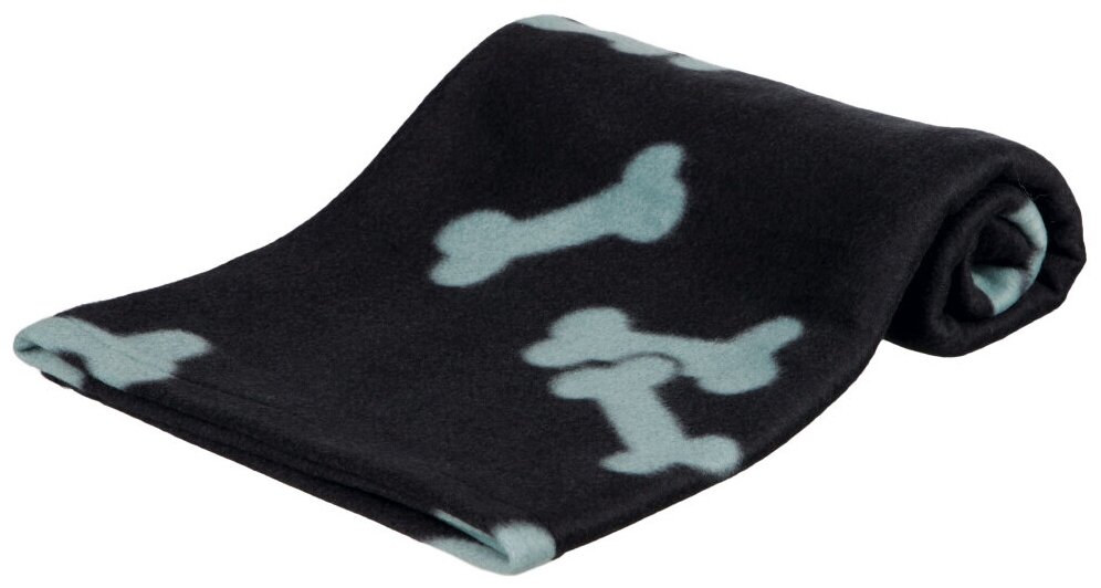 Подстилка-плед для собак и кошек TRIXIE Beany Blanket