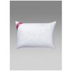 Подушка для сна Verossa Лебяжий Пух 50х70см - изображение