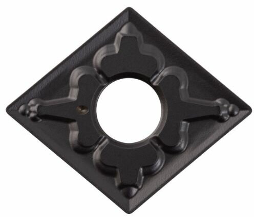 фото PANDA CNC Пластина твердосплавная CNMG120408-MT PDH8125 mi00126