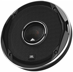 Автомобильная акустика JBL GTO 620