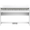 Фото Roland F-701