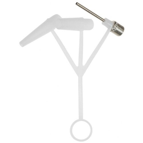 Набор игл для насоса 5000₽