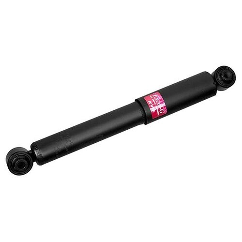 фото Амортизатор задний toyota rav4 06-12 kyb