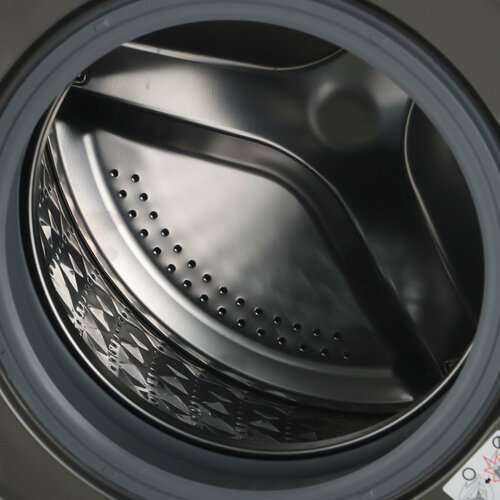 Стиральная машина Samsung WW90TA046AXLE 5999900₽