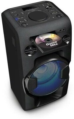 Sony mhc v11 deals