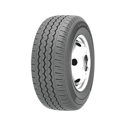 Шина Goodride 225/70R15C 112/110R H188 TL PR8