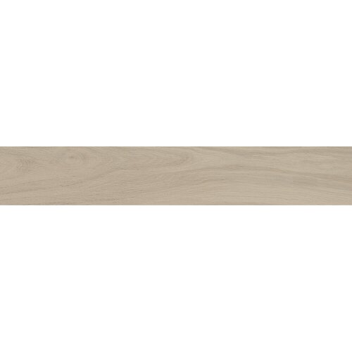 Керамогранит Kerama marazzi Монтиони бежевый матовый обрезной 20х119.5 см (SG526320R) (1.673 м2)