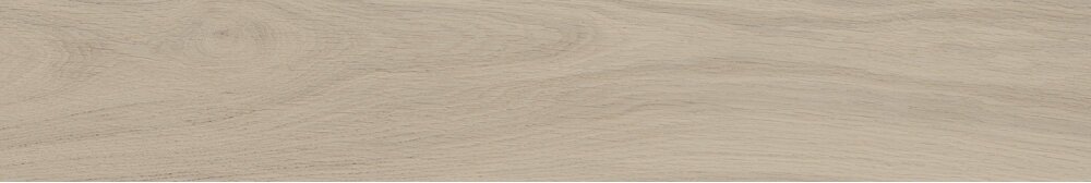 Керамогранит Kerama marazzi Монтиони бежевый матовый обрезной 20х119.5 см (SG526320R) (1.673 м2)