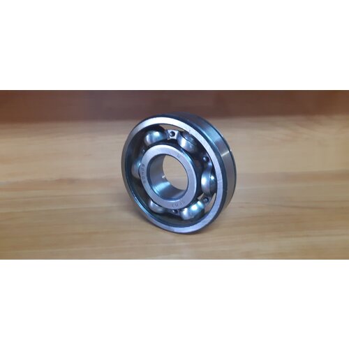 Подшипник 6408 N 50408 4011027мм 8520₽