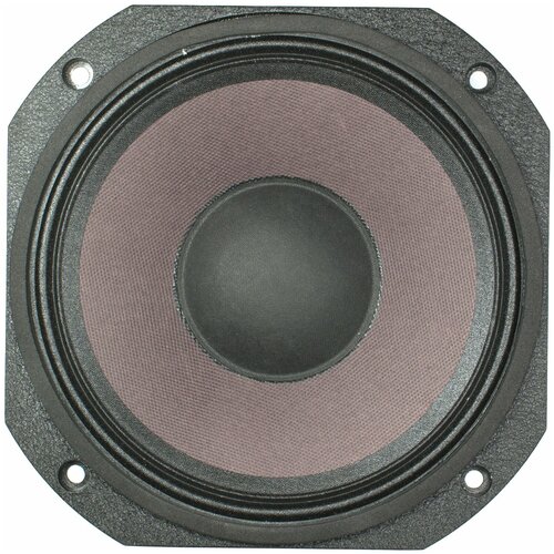 Автомобильная акустика ARIA BZF-165N4 399000₽