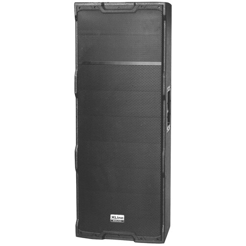 XLine ALFA P-215A Активная акустическая система 5283400₽
