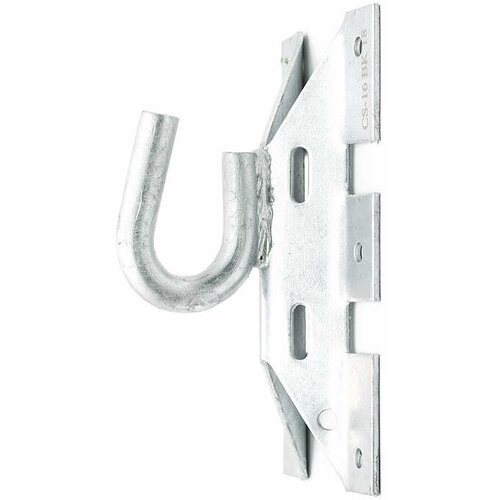 Крюк универсальный CS 16 (18кН) (SOT 76) ВК 20801281