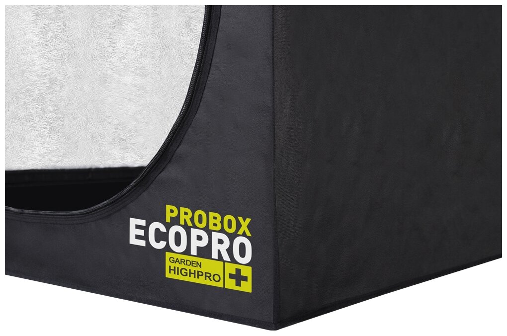 Гроутент Garden Highpro Probox Ecopro 80 - фотография № 7